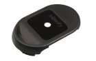 Halterung für den KeyGo Handsender